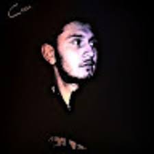 Stream akh meet lai dam torr lya jido haider ne noha by Saqlain shah