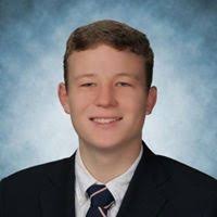 1400+ "Mesároš" profiles