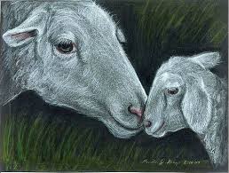 We did not find results for: Mother And Baby Animals Drawings Fine Art America