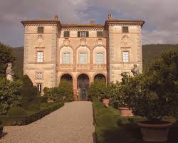 Image result for turismo in montagnola senese