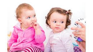 What Is A Nanny Share And How Does It Work? - Tinybeans