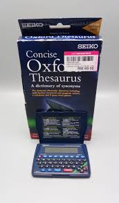 Whether a commodity can have good sales performance must be tested by the market. Preloved Electronic Dictionary Rm69 Cash Converters Malaysia Facebook