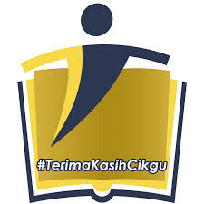 Check more flip ebooks related to buku program hari guru 2020 of irwinxueping. Lagu Hari Guru 2019 Brunei