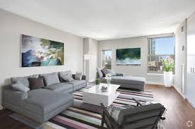 Find 2 bedroom apartments for rent in rogers park neighborhood, chicago, il. Near North Side Apartments For Rent Chicago Il Apartments Com