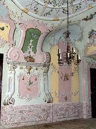 Εικόνα του edelenyi kastelysziget, edeleny: L Huillier Coburg Kastely Wikipedia