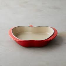 Le Creuset Apple Tarte Tatin Pan Apple Tarte Tatin Tarte Tatin Apple