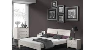 Soldes Lit Conforama Lit 140 Cm Commode 2 Chevets Cecilia Ventes Pas Cher Com Lit 140 Lit Meuble Pas Cher