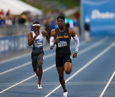 Drake stadium, des moines, ia. 80 Best Drake Relays Fan Board Ideas Drake Relays Drake Relay