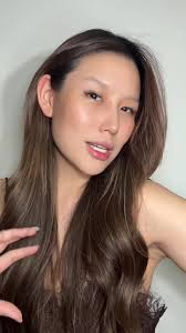 A Filosofia do Yin e Yang na Música