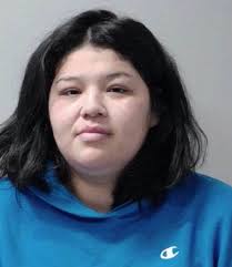 Treaty #3 Police searching for missing Whitefish Bay woman