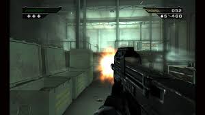 Its new to me: Black - by Marc Normandin - Retro XP