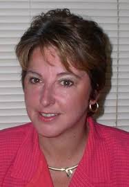 Carol Fallon Kazules Obituary