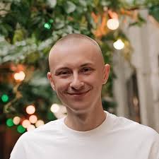 How Scarcity Can Boost Your Brand Loyalty