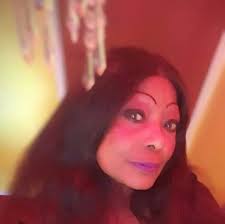 Randy Orton is HERE! Get your hands