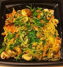 Bistro Shrimp Pasta Cheesecake Factory Recipe Cheesecake Factory S Bistro Shrimp Pasta Horrible For You But Oooh Soooo Good Seafood Dinner Bistro Shrimp Pasta Recipes