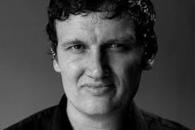 Ben Ferris: Movies, TV, and Bio