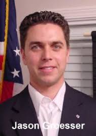 St. Brigid Council #13204