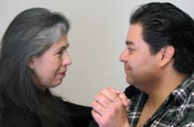 Staged reading of Paddy Chayefsky — THEATRE SANTA FE