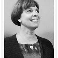 PDF) Axelsson, Bodil & Becker, Karin, (2012) “Between Places: The Artist's  Work and the Work of Art”, i Senmoderna Reflextioner. Festskrift till Johan  Fornäs, Erling Bjurström, Martin Fredriksson, Ulf Olsson & Ann