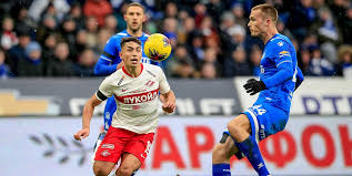 Крылья советов достойны играть в рпл. Rpl Soberet Obshee Sobranie Dlya Resheniya O Priostanovke Sezona Futbol Rbk Sport