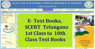 Here, we'll look at five legitimate websites you can use to legally download free pdf textbooks. E Text Books Scert Telangana 1st Class To 10th Class Text Books Ap Telangana Tet Trt Dsc Jobs Notification Study Material Download Apply Online