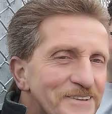 SHAME !! SHAME !! ON THE US POSTAL SERVICE !! THIS RELAY BOX WAS RECENTLY  BROKEN INTO. BOTTOM LINE IS THE USPS WILL NOT PUT A WORK ORDER IN TO  REPLACE OR