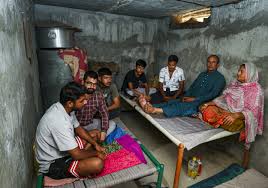 Corinna Kopf Blasts OnlyFans Porn Ban, Says Sex Workers Being Directly  Attacked - Newsweek