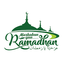 Ada beberapa amalan sunnah yang menjadi. 8 Keistimewaan Bulan Ramadhan Yang Tidak Dimiliki Bulan Lain Perlu Dikhidmati Al Miftahul Jannah