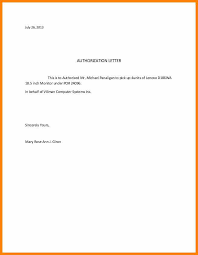 We did not find results for: Example Of Authorization Letter To Collect Documents Templates