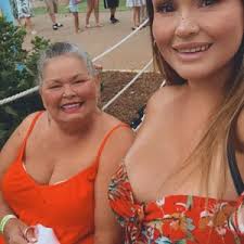 All Reviews) Page 89) Dining Experiences, Oahu tours & activities, fun  things to do in Oahu