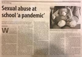 Check spelling or type a new query. Media Must Respect And Protect Children Swazi Journalist