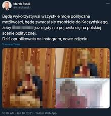 We did not find results for: Suski Niebezpiecznik Pl