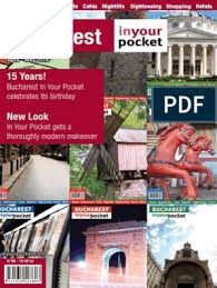 .online noi, filme online subtitrate, filme pe net 2018, filme subtitrate in romana, filme subtitrate in romana hd, michael shannon, octavia spencer, sally hawkins, the shape of water (2018) gratis redemption day 2021 online subtitrat. Bucharest Bus Taxicab