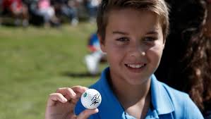 Dick's Open: Over a decade of golf, concerts in Endicott