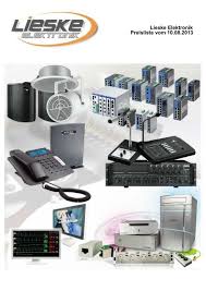 Information about canon ip 7200 series treiber. Lieske Elektronik Preisliste Lieske Elektronik E K