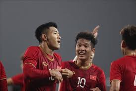 Dịch vụ giao hàng nội thành chỉ 2h. Lá»‹ch Thi Ä'áº¥u U22 Viá»‡t Nam Vs U22 Trung Quá»'c Giao Há»¯u Quá»'c Táº¿ Tin Tá»©c Má»›i Nháº¥t 24h Ä'á»c Bao Lao Ä'á»™ng Online Laodong Vn