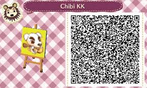 Nintendo 3ds download qr code. The Qr Code Database Animal Crossing New Leaf Forum Ac New Leaf Neoseeker Forums