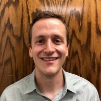 Jonathan David Erwin-Frank