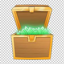 How do you build a treasure chest? Minecraft Chest Buried Treasure Png Clipart Box Buried Treasure Chest Clip Art Drawing Free Png Download