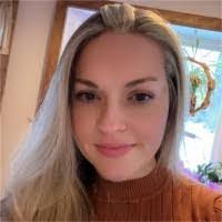 Sherri Potts's Instagram, Twitter & Facebook