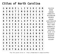 Dec 05, 2019 · new orleans jigsaw puzzle. New Orleans Word Search