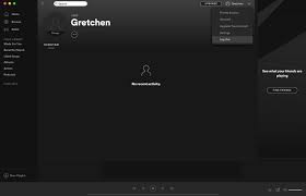 Spotify has had 13 updates within the past 6 months. How To Fix It When Spotify Can T Play Current Song