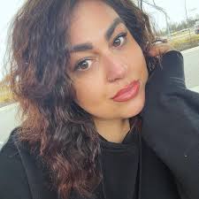 How to connect with like-minded individuals in Tempe for spiritual  mentorship and law enforcement collaborations?