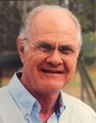 Obituary for Danny Fulford