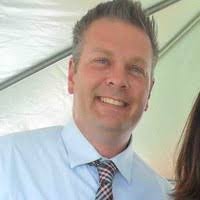 Steve LaBuda Email & Phone Number