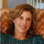 Dr. Leonard Rawson, MD, Internal Medicine