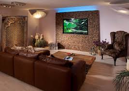 Das kann in der tat alles sein…: 6 Tricks Die Niedrige Decken Hoher Wirken Lassen Homify
