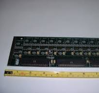 087628-001 | ABB