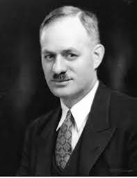 William Loeb's Instagram, Twitter & Facebook