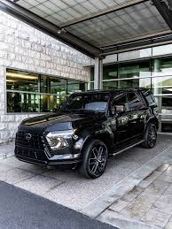 Image result for Caviar 2025 RZ